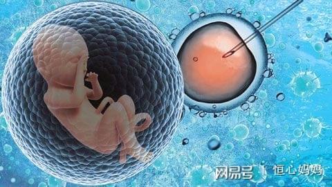 层流实验室